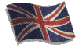 English Version